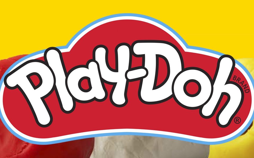 How to keep Play-Doh soft (and rescue it when it isn't)