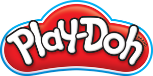 Play-Doh logo